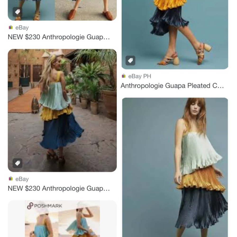 GUAPA India. L Antropologhy
